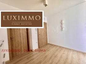  3- | Imot.bg    9