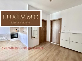  3- | Imot.bg    8