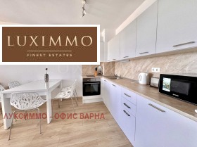  3- | Imot.bg    7