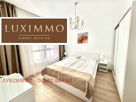  3- | Imot.bg    11