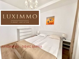  3- | Imot.bg    13