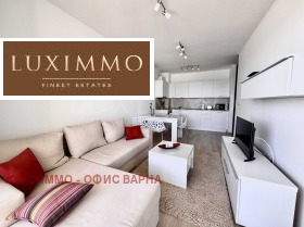  3- | Imot.bg    6