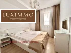  3- | Imot.bg    12