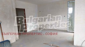 3- | Imot.bg    10