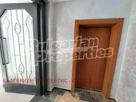  3- | Imot.bg    8