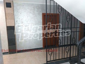  3- | Imot.bg    3