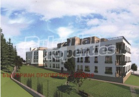  3- | Imot.bg    5