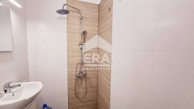  3- | Imot.bg    8