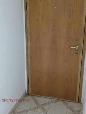  3- | Imot.bg    16