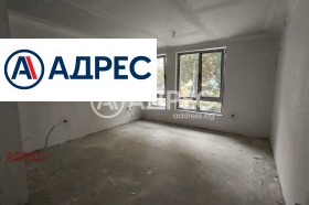 ����� ������� 3-�����,���� �����, ����� ���� ������