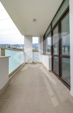 ������� 3-����� | Imot.bg � ����� ������ 15