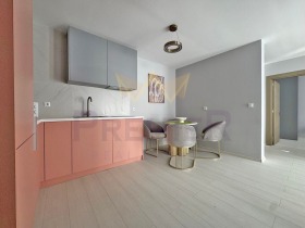 3-СТАЕН, 89 m2