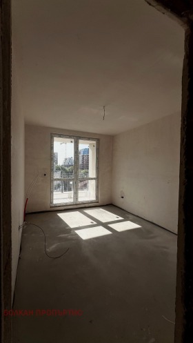 ������� 3-����� | Imot.bg � ����� ������ 9