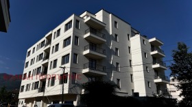 3-СТАЕН, 101 m2