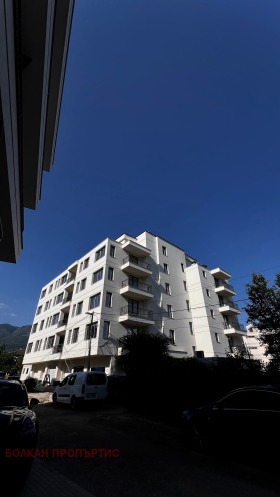 ������� 3-����� | Imot.bg � ����� ������ 2