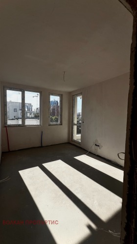 ������� 3-����� | Imot.bg � ����� ������ 4