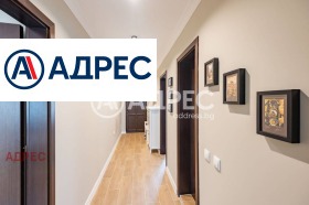 ������� 3-����� | Imot.bg � ����� ������ 5