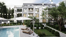 ������� 3-����� | Imot.bg � ����� ������ 4