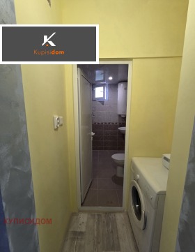������� 3-����� | Imot.bg � ����� ������ 11