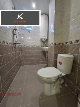 ������� 3-����� | Imot.bg � ����� ������ 9