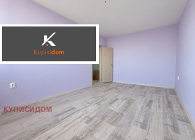 ������� 3-����� | Imot.bg � ����� ������ 4