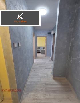 ������� 3-����� | Imot.bg � ����� ������ 10