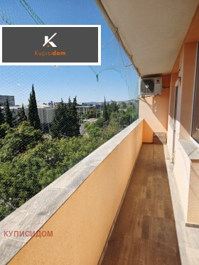 ������� 3-����� | Imot.bg � ����� ������ 8