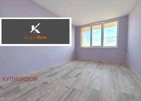 ������� 3-����� | Imot.bg � ����� ������ 3
