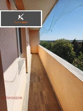 ������� 3-����� | Imot.bg � ����� ������ 7