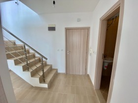  4- | Imot.bg    8
