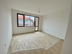  4- | Imot.bg    3