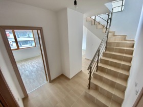  4- | Imot.bg    7