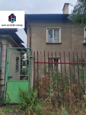 In vendita Maisonette