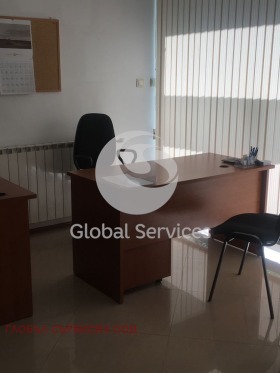 ������� ���� | Imot.bg � ����� ������ 5
