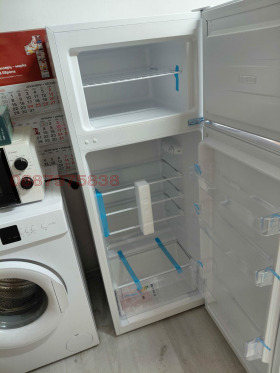 ������� ������, ����� | Imot.bg � ����� ������ 4