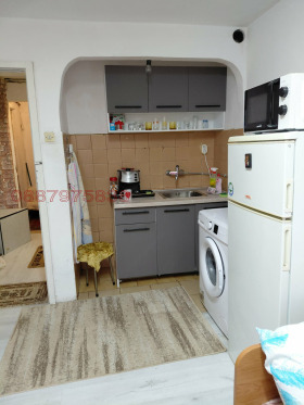 ������� ������, ����� | Imot.bg � ����� ������ 3