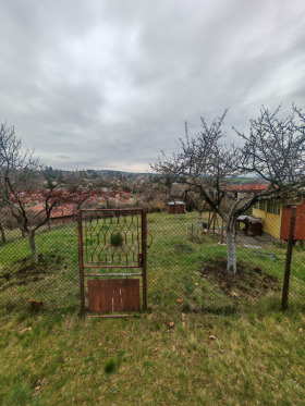 ������� ���� | Imot.bg � ����� ������ 6