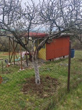 ������� ���� | Imot.bg � ����� ������ 5