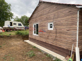 ������� ���� | Imot.bg � ����� ������ 3