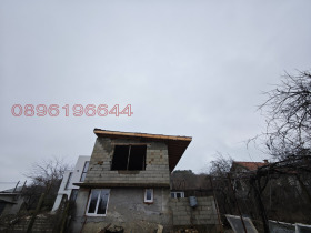 ������� ���� | Imot.bg � ����� ������ 3