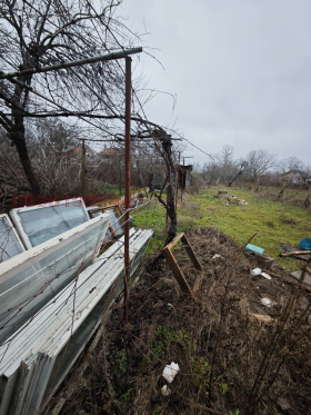 ������� ���� | Imot.bg � ����� ������ 4