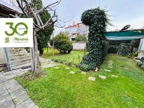 ������� ���� | Imot.bg � ����� ������ 5