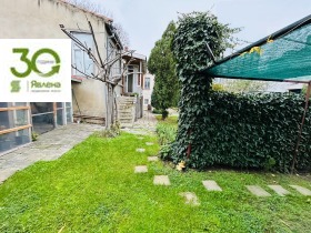 ����� ������� ����,���� �����, ������>