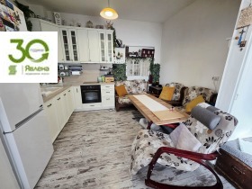 ������� ���� | Imot.bg � ����� ������ 10