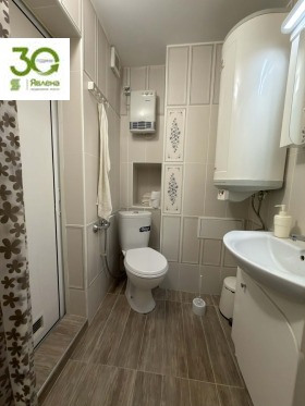 ������� ���� | Imot.bg � ����� ������ 16