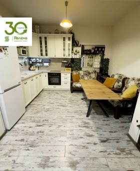 ������� ���� | Imot.bg � ����� ������ 13