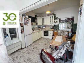 ������� ���� | Imot.bg � ����� ������ 12