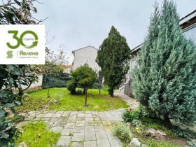 ����� ������� ����,���� �����, ������