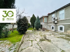 ����� ������� ����,���� �����, ������