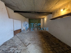 ������� ���� | Imot.bg � ����� ������ 14